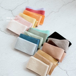 ��ϵ18ɫ�ǹ�ϵ��Ⱦˮϴ�޲�Ұľ�ް�߅�l�ֹ�ƴ��diy�o��3.6cm