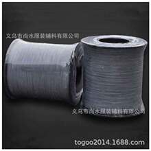 �S�ҹ���1mm�����p�淴��z ���y�p�淴��z �����������÷���z