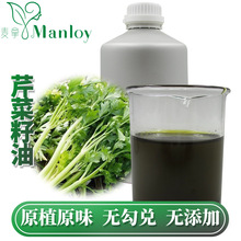 ���Sֱ�N�S�����l������Ȼֲ��η�����ԭ���۲��Ѿ���