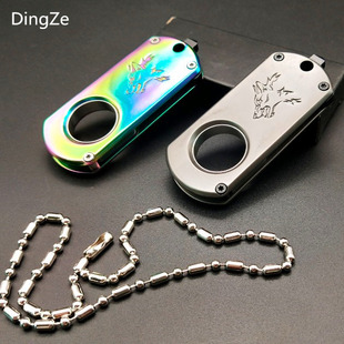 耳׵���ָ�h������ָ����EDC����С���๦�ܵ��ߑ�������ۯB��