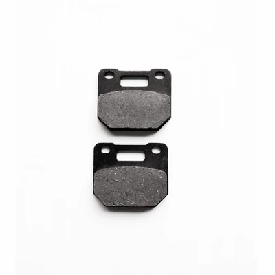 rear grinding disc disc brake block – Other Electric Vehicle Accessories