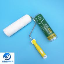 9�糬���w�S�LͲˢ ��ë���۟o���� ���z��LͲˢ ����Tˢ����