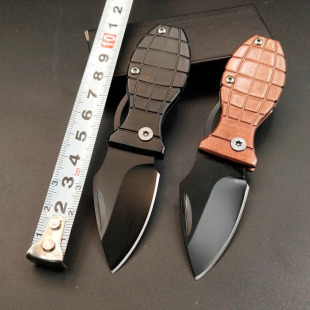 �������̈́���С�� �ۯB�� ����耳׵��ڴ�С�������S������ˮ����