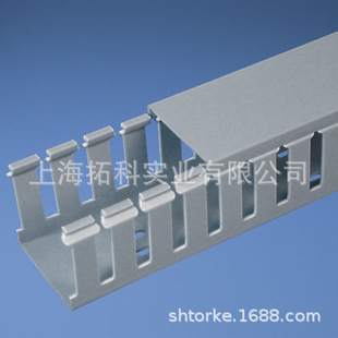 G3X3LG6/WH6/BL6 -���_PANDUIT���X���� 82.6x79.2mm