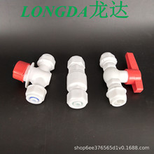 POMܼ y  ֹy y  СX_P