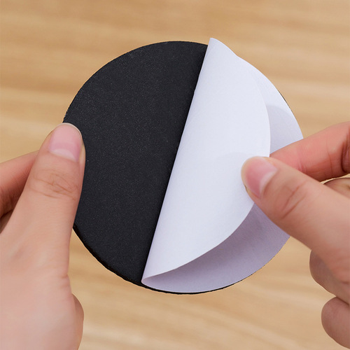 Chair foot pads, chair table foot pads, table corner anti-scratch sofa legs, silent wear-resistant, non-slip, anti-collision protective covers, stool foot covers