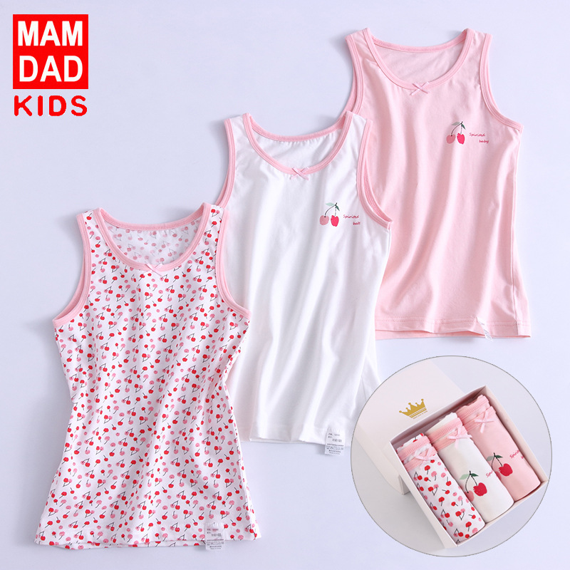 Summer T-shirt