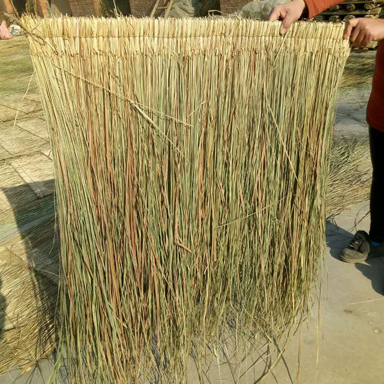 Оптовая продажа на складе увеличивает увеличение натурального сырья из красной травы