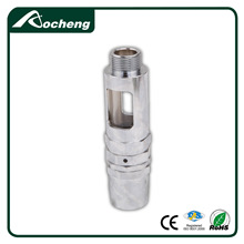 ��ʽ��ӽ��^ҕ���� ��ʽ����^���͘����^ ����վ���