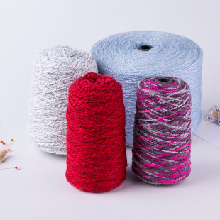 ����С�Ǽ���Ǽ�������ñ���^����ᘿ��þ��ֹ��þ��S�ҬF؛