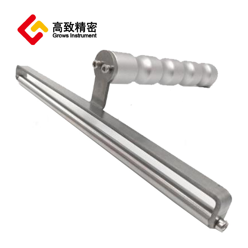 �ձ�OSP �߰�Ϳ���� Ϳ���� Ϳ�Ϲ�ī�� ͿĤ�� ��ī�ΰ�