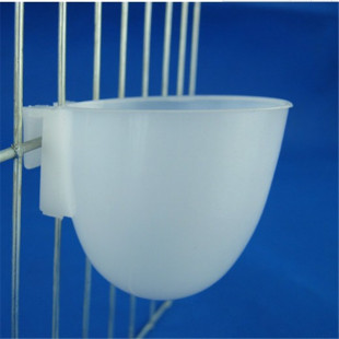 �Ӻ�����ɳ������ɳ��ɰ���ˮ������ �A��ɰ�����ӻ\�������