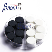 ��������≈AƬ Nb2O5 tablet  ����≲��� ��W�Ĥ����