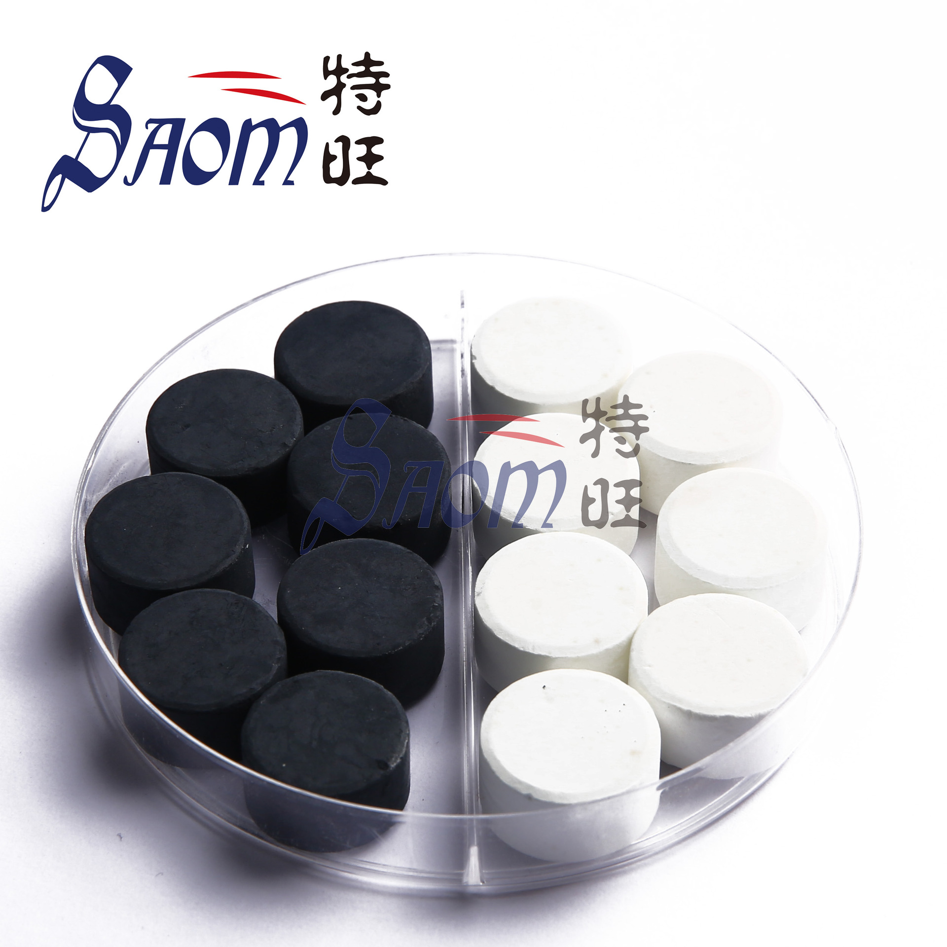 五氧化二铌圆片 Nb2O5 tablet  氧化铌材料 光学镀膜材料