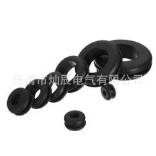 �𽺻���Ȧ180PCS��װ�𽺻��߻� ��ɫ�ܷ���Ȧo���𽺵�Ȧ���