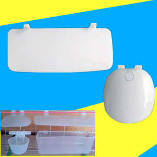 ���l���η��m�w�ڻҴ�̖ˮ���wɳ���w�����ˮ�����m�w�Ӵ��ڻ��w