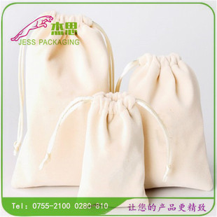 �OӋ�¿�q���錚�ռ{���������C����������ڴ��֎������ռ{��