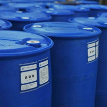 �F؛�N���M��  ˮ�� �����ЙC�����݄� ��̖5300