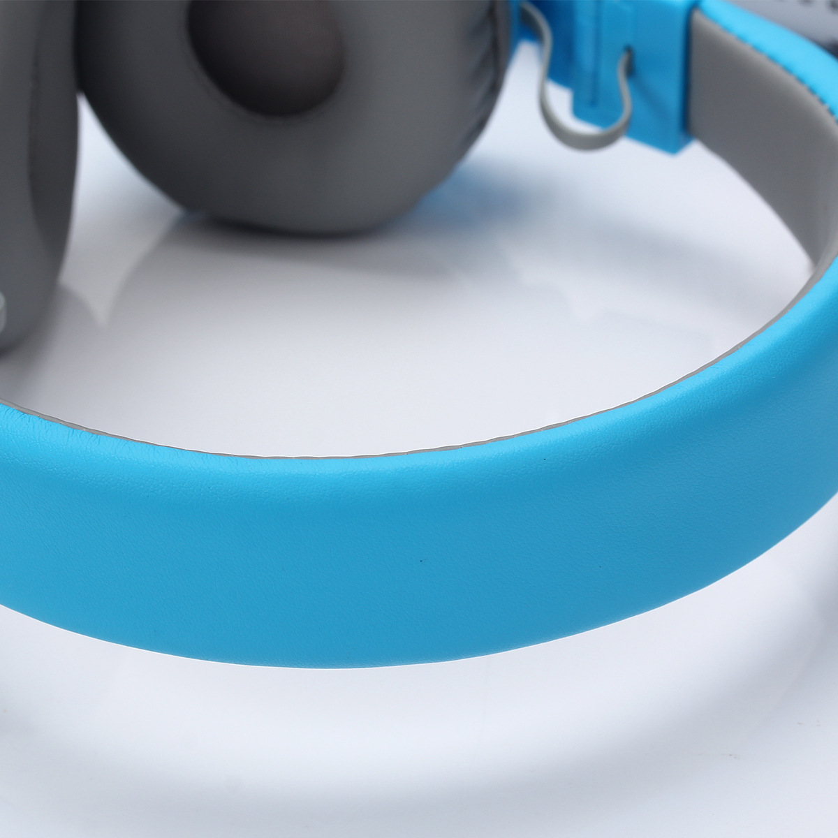 Auriculares Bluetooth 5,0 ventas directas de fábrica nuevo SH12 auriculares deportes tarjeta plegable auriculares inalámbricos Bluetooth