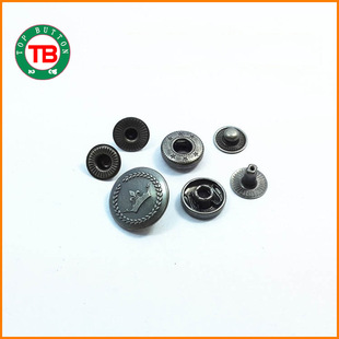 �ʹ��ĺϿ�16MM���o�ƿۭh�����ښW��484�׼��ĺϿ�