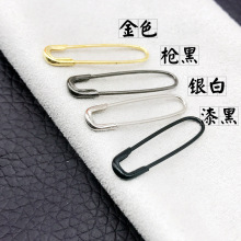 �y����U�̈́eᘽ��y��ɫ�~/�F��ȫ�eᘷ��b���ƟoβȦ��С���