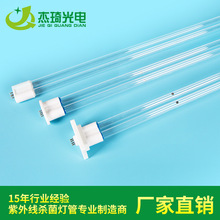 �羳؛Դ ���R����50W���⾀�������܏U����ˮ̎��UV����������