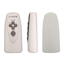 ����1 2 3 4 5 6�I��L�ȼt�⾀�b����С��늼�������b����