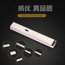 ���P䓲۷����X�;��۲��P䓷��ܵ����߾��۵ذ�۽��ُS�ҹ���