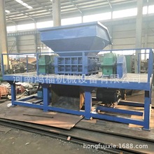 ʡʡrȫԄӏU˺C ϱĤͰC pSFN˺C