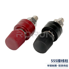 555�Ӿ������~/ȫ�~늺��C�Ӿ�����M8�������׃���t�ڽӾ�����