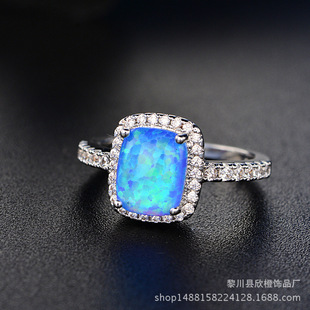 �羳wish�W���L�¿��ɫ��荰Č���ָ�r����ʯ���s���ָ�h���l