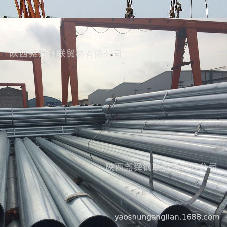 聊城45#无缝钢管市场价格 济南35Cr合金钢管 山东20G高压锅炉管