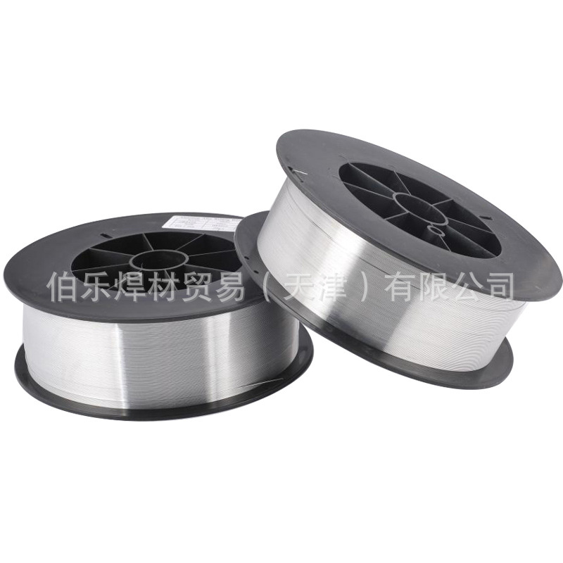 斯米克L402铝硅铜钎料BA186SiCu铝焊丝BAISi-3