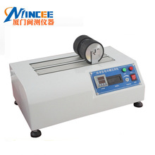 p^늄뉺݆L݆ԇCz݁L݆CճԳճyԇx