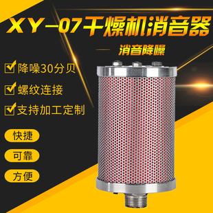 XY-07ȫ���P���������C������ DN20��ձ����� 6�ֽ����͸��g