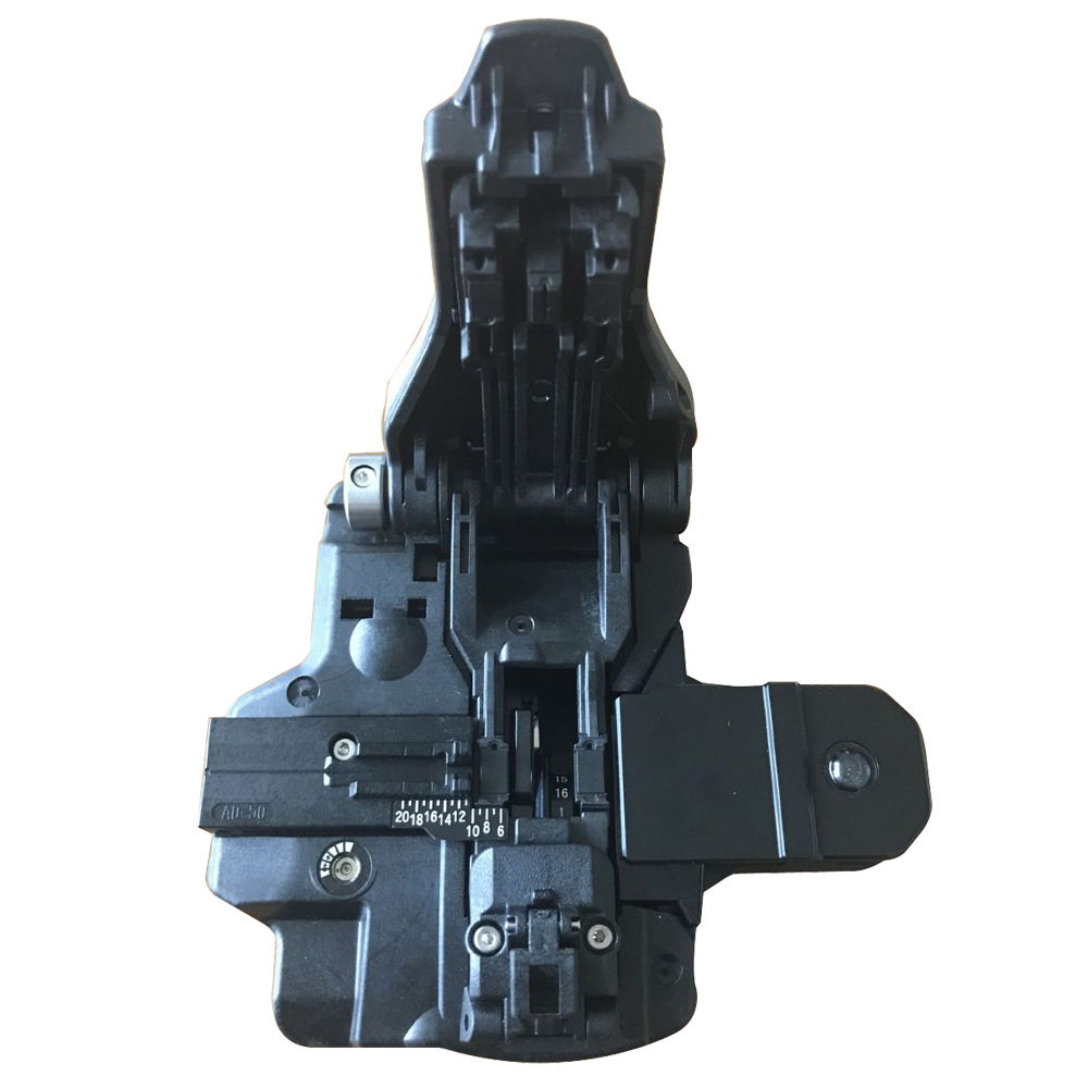 �����иƤ�����������и�����һ���˼о�sct-a08�����и