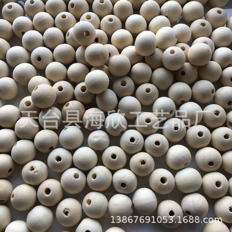 Round beads, accessory, accessories, wholesale, 4-50mm