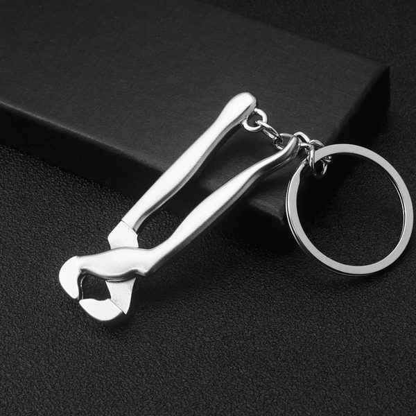 H-399 pliers