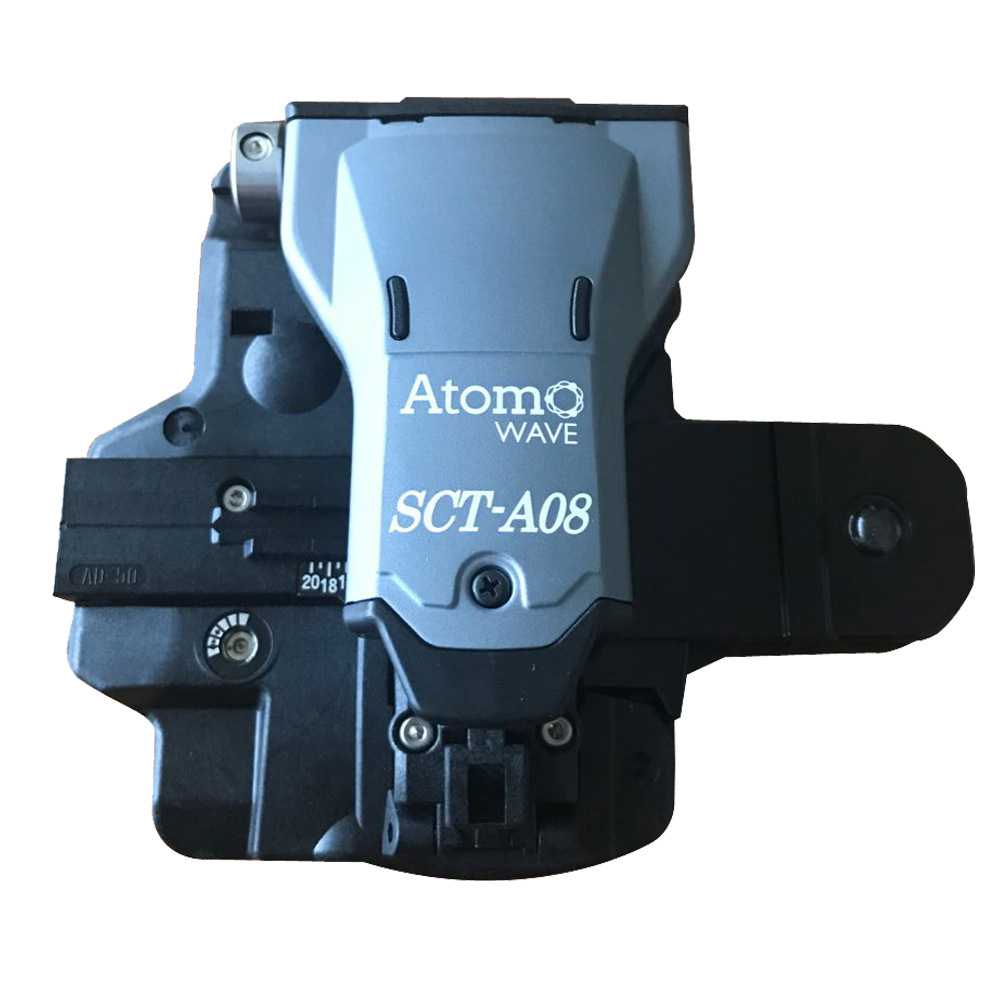 �����иƤ�����������и�����һ���˼о�sct-a08�����и