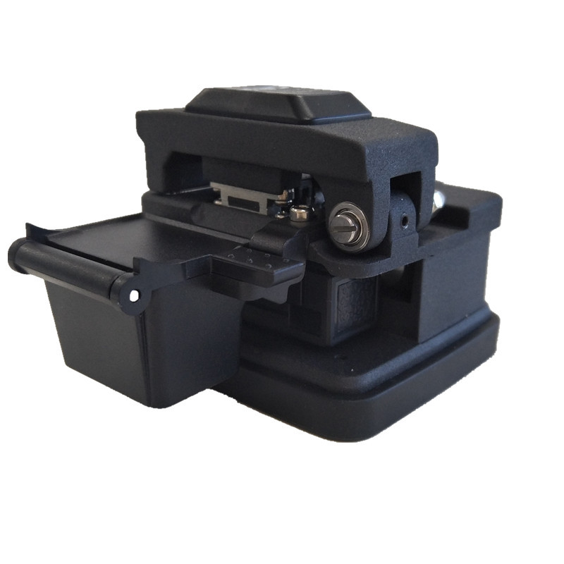 41�������۽ӻ��и16�浶Ƭ�����иƬAV33012�����и