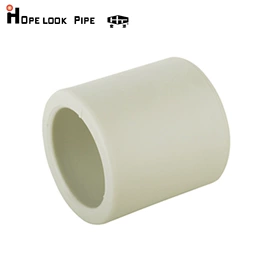 塑料建材;PPR管;PE管