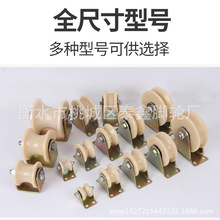 ����V��U��H��܉��݆���T����݆�ӌ���݆��܉����݆䓽z�Ku��݆��