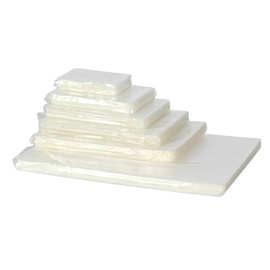 千帆过塑膜A355mic塑封膜5.5卡膜相片图纸照片文件卡片封膜防水