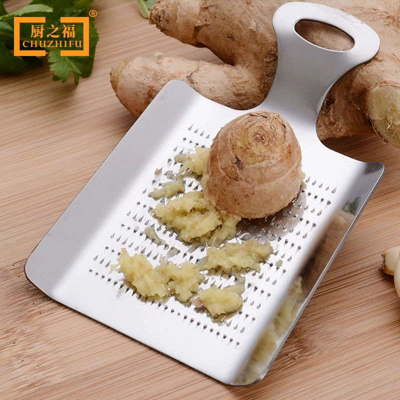 Детская миска-фрезер из нержавеющей стали для Supplementary food, фендеры