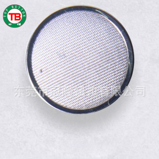 �S��ֱ�N ����26mm �����o���NҎ��ߴ��ʽ���Ӱ����o