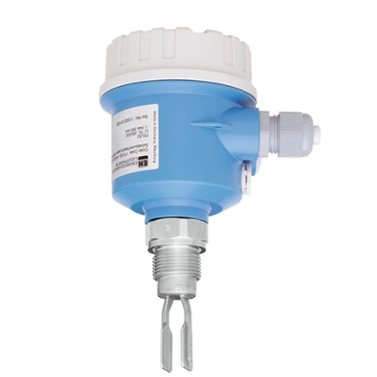 FTL50-AGR2AA4G5A E+H音叉开关 E+H FTL50选型报价