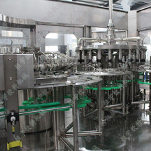 ��֭�G����Ϲ��b���a�� ���I���a�S�� �O��֭ ����ȫ�Ԅӹ��b�C