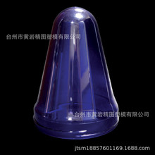 100�ڏ�PETƿ�� 95�ڏ���ƿ�� 85�ڏ�PET��������ƿ��ϵVȪˮ