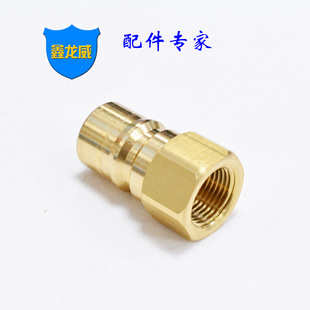 �S��KZD�S�~�и߉����ٽ��^�_�]ʽҺ�����^���^���iʽ���^