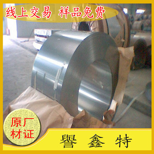 ���l�N�ۣ��D������5A02�����Ͻ��X�� LF2�X�X���� �F؛����Rȫ